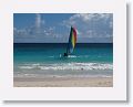01-Barbados - 19